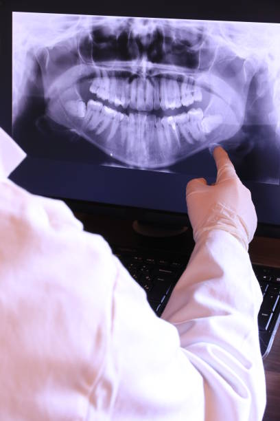 Reliable TX Emergency Dental Service Solutions