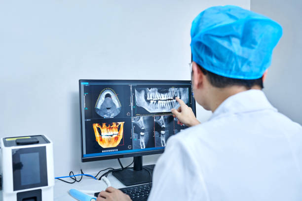 Best Dental Abscess Treatment in Highland Park, TX
