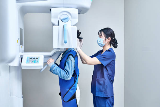 Best Emergency Treatment for Oral Infections in Highland Park, TX