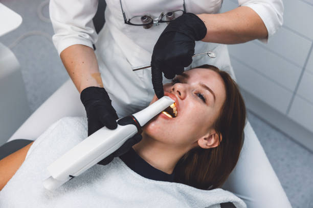 Best Emergency Denture Repair in Highland Park, TX